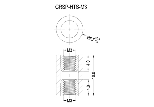 GRSP-HTS-M3 2D 503X350.jpg